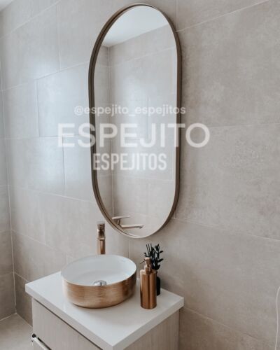 3 opciones para BAÑOS! ¿Cuál eliges tú?🚛 Entrega inmediata.
🤝 Tenemos convenio con ADDI.
🪞 Envíos garantizados a todo el país.
📲 Llámanos o escríbenos al WP +57 324 6726883]

.
.
.
.
.
.
.
espejos espejosdecorativos espejosmedellin espejosbogota